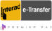 Interac